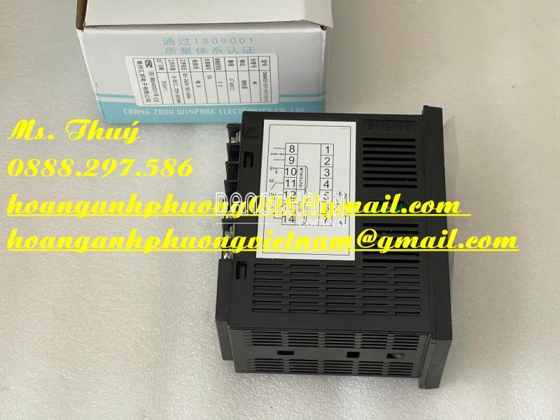 Bộ điều khiển Winpark CHB401 011 0112013 - Giao hàng toàn quốc