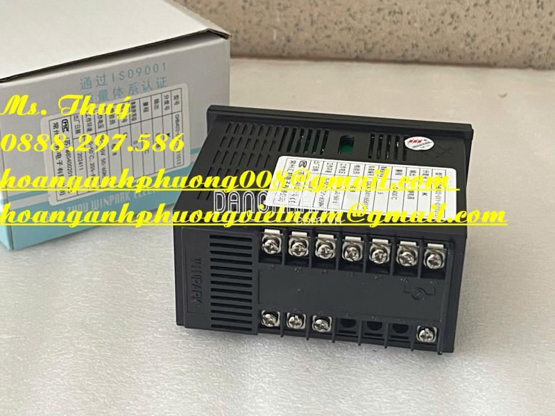 Bộ điều khiển Winpark CHB401 011 0112013 - Giao hàng toàn quốc