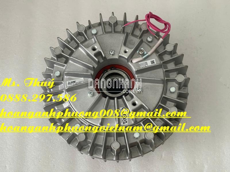 Phân phối thắng từ Mitsubishi chính hãng - ZA-2.5A1 - JAPAN