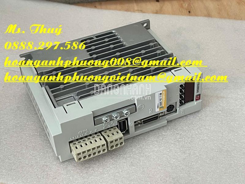 Giá tốt - Bộ điều khiển Mitsubishi MR-E-10A-QW003 