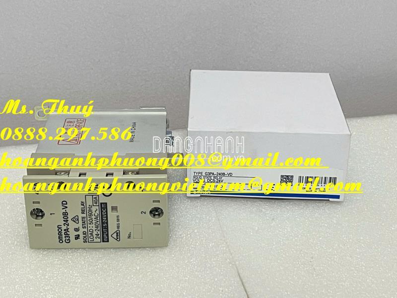 Giá siêu ưu đãi - Chuyên Module QJ71MB91 Mitsubishi chính hãng