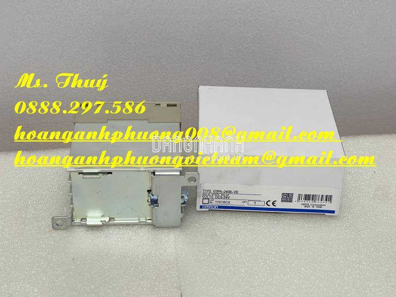 Giá siêu ưu đãi - Chuyên Module QJ71MB91 Mitsubishi chính hãng