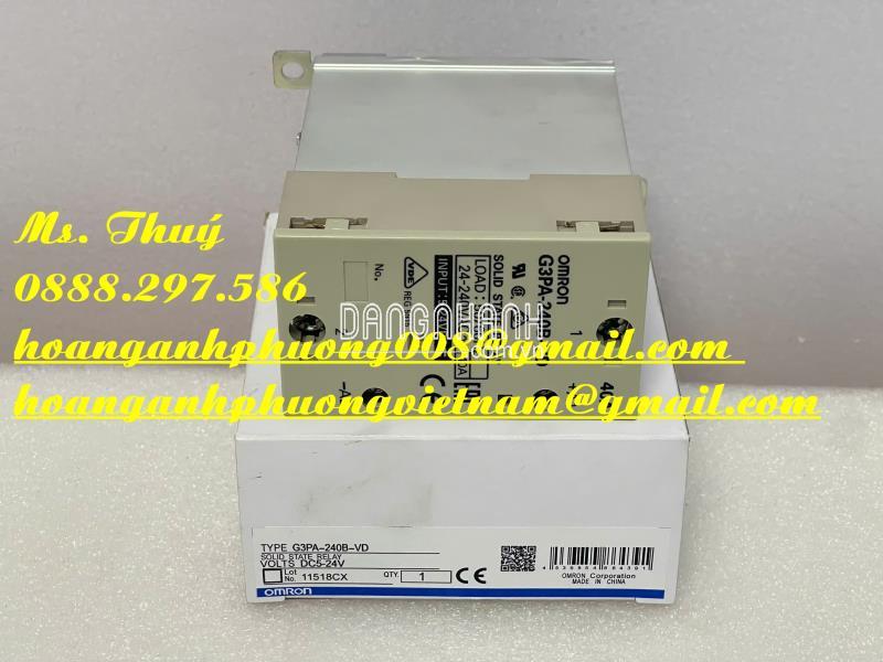 Giá siêu ưu đãi - Chuyên Module QJ71MB91 Mitsubishi chính hãng
