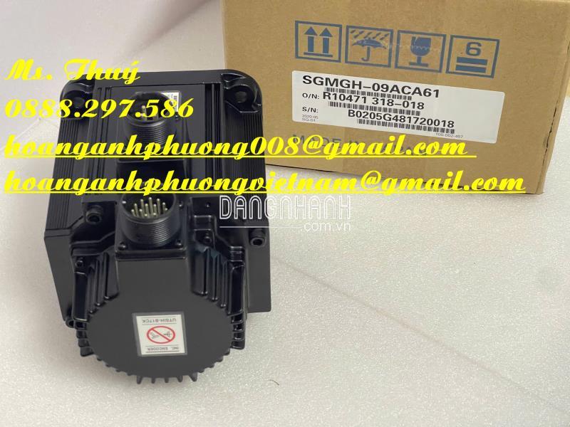 Bình Dương - Phân phối bộ điều khiển Panasonic DVUX990Y