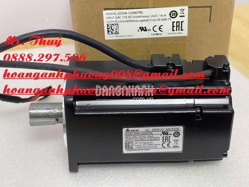 Norgren 8010750 nhập khẩu - Van điện từ giá tốt toàn quốc