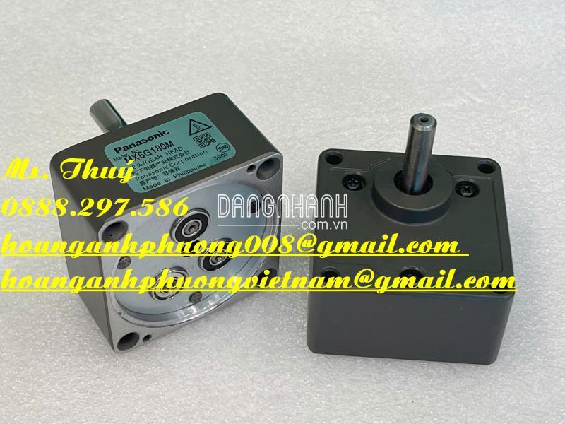 Panasonic MX6G180M - Hoàng Anh Phương - Phân phối chính hãng