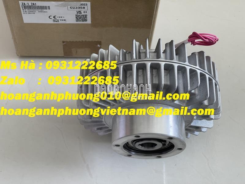 Cung cấp dòng sản phẩm mới giá tốt thắng từ ZA-1.2A1 mitsubishi