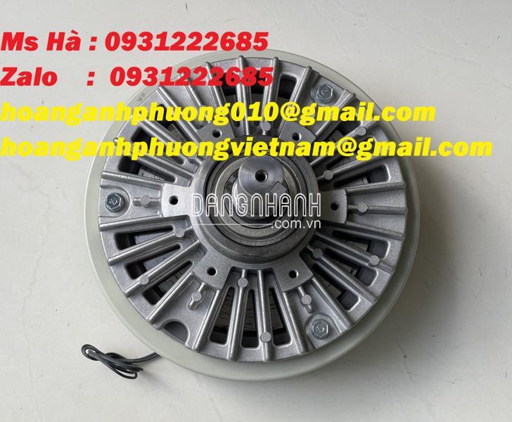 Thắng từ ZKB-5XN mitsubishi - nơi bán hàng uy tín - Hoàng Anh Phương 