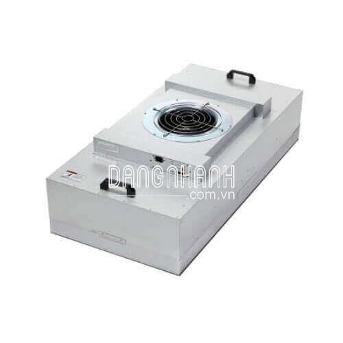 Fan Filter Unit (FFU)