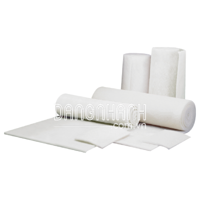 Cuộn lọc AmerTex R-Series