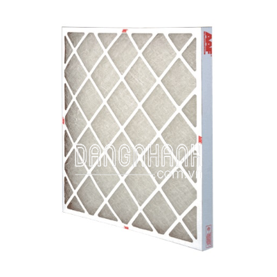 Tấm lọc 6000 Panel Filters