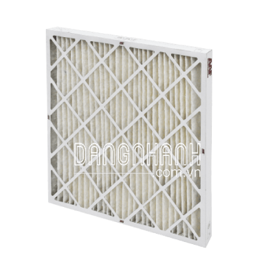 Tấm lọc AmAir 300