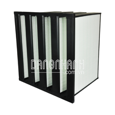 Tấm lọc VariCel VXL
