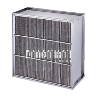 Lọc chịu nhiệt AstroCel® I HTP