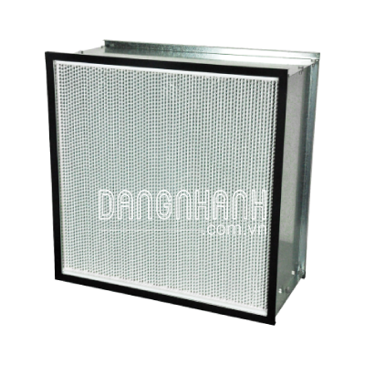 Lọc Hepa AstroCel I