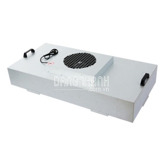 Thiết bị AstroFan FFU