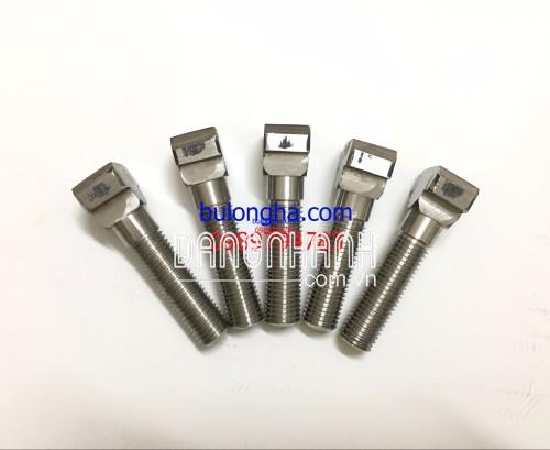 Bulong chữ T inox 316