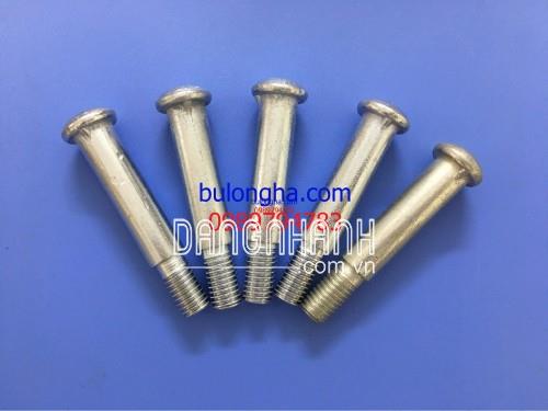 Bulong chốt bánh xe