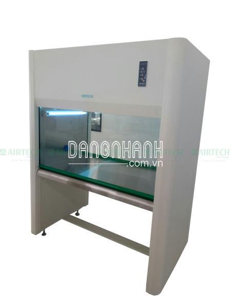 TỦ CẤY HAI CỬA ATV-VCB1400-2F