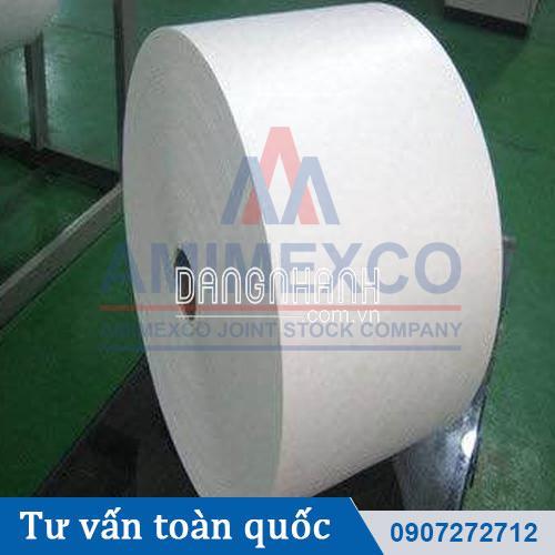 GIẤY LỌC KHÁNG KHUẨN HÀN QUỐC