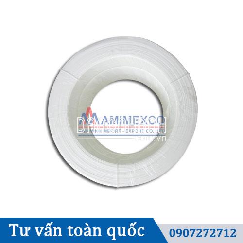 NẸP MŨI CỌNG KẼM