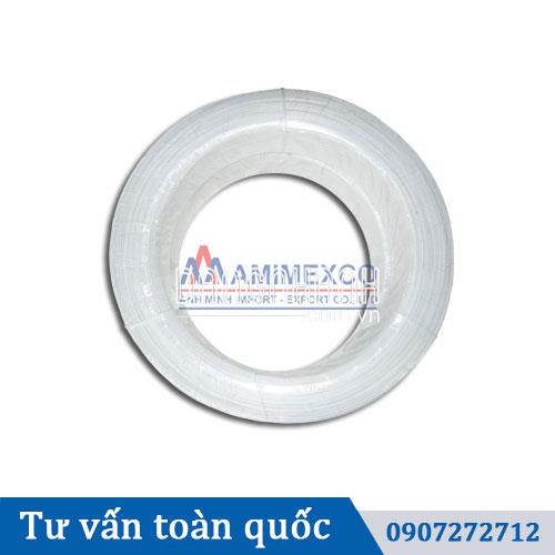 NẸP MŨI CỌNG NHỰA