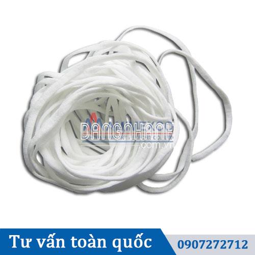 THUN DẸP LÀM KHẨU TRANG Y TẾ