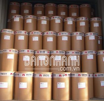 ĐƯỜNG ACESULFAME K