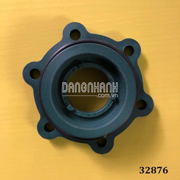 Bộ phận làm kín bơm số 8 8,8-1 Super