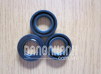 Phớt chặn dầu sc 14x22x4 TGCN-26325 (ACC170-A0) Nok