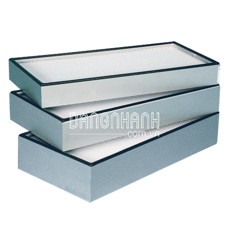 Hi-Cap® Green HF 90/35