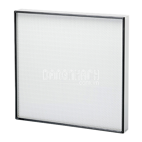 Megalam MG - H14 to U15
