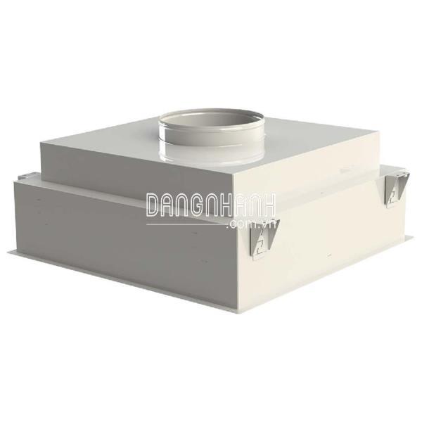 Pharmaseal FFU