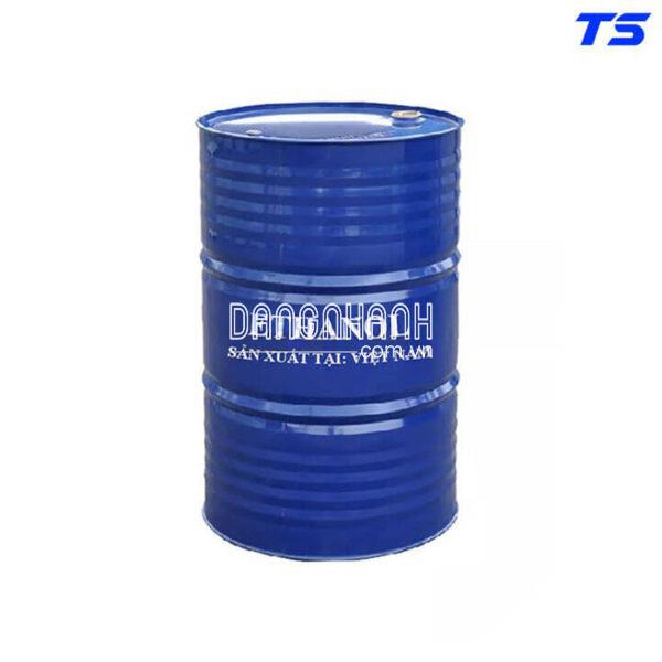 Cồn công nghiệp – 64-17-5 – Hàng Việt Nam