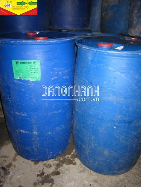 BÁN FORMALIN , FOOC 37% GIÁ RẺ