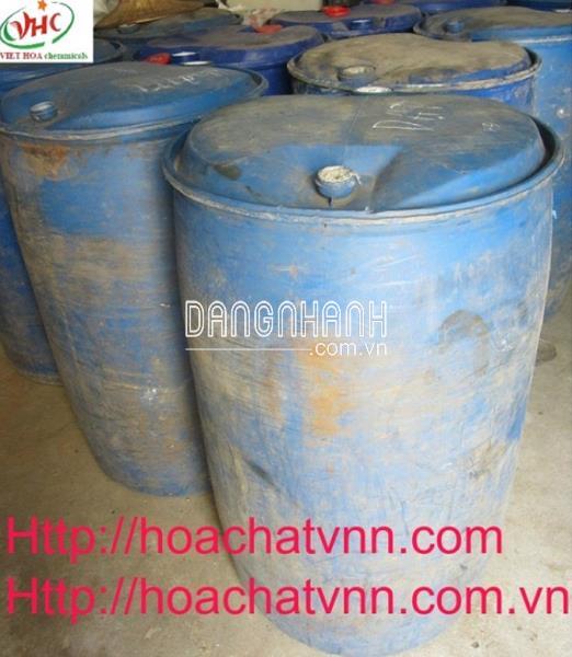 CỒN CÔNG NGHIỆP 96%-99%