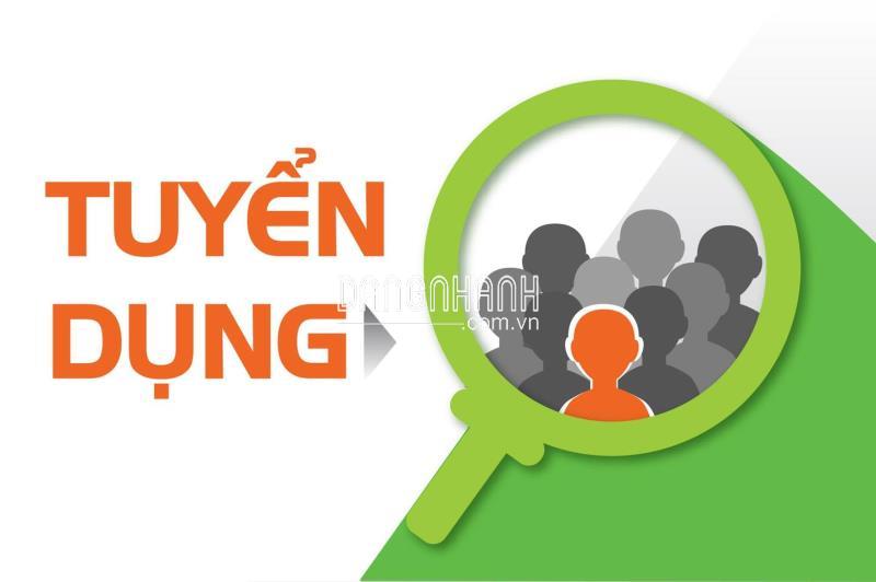 KẾ TOÁN TỔNG HỢP