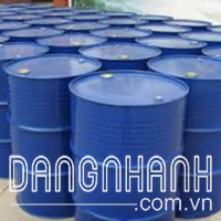 Keo tăng dính (Indopol H300, HV300)