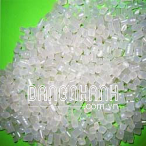 Phụ gia kháng UV