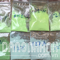 Chất tẩy trắng OB1, KSN, OB127