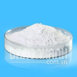 Zinc Stearate