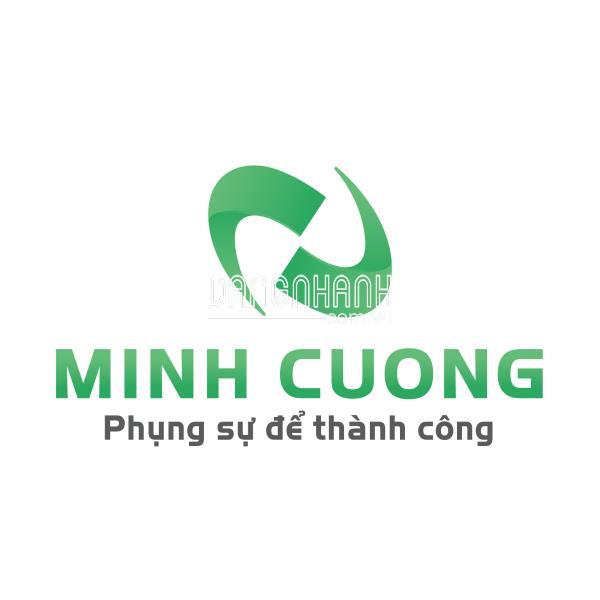TUYỂN DỤNG KẾ TOÁN NHÀ MÁY