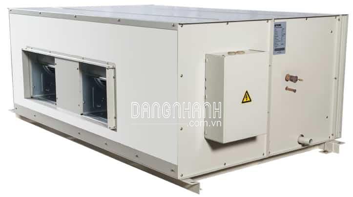 FRIMEC – MÁY LẠNH 2 KHỐI GIẢI NHIỆT GIÓ