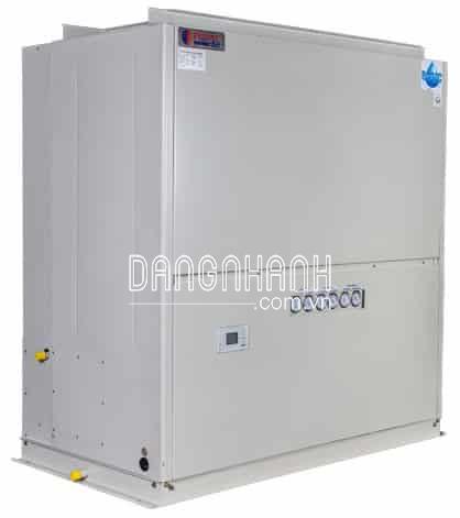FRIMEC – MÁY NGUYÊN KHỐI GIẢI NHIỆT BẰNG NƯỚC