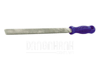 DŨA MÀI CHỐNG ĐÁNH LỬA