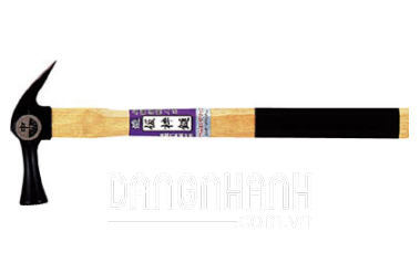 BÚA NHỔ ĐINH