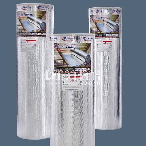 Cuộn cách nhiệt Cát Tường A2