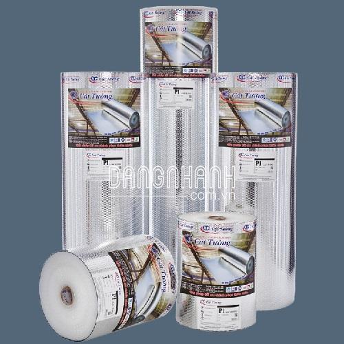 Cuộn cách nhiệt Cát Tường P1