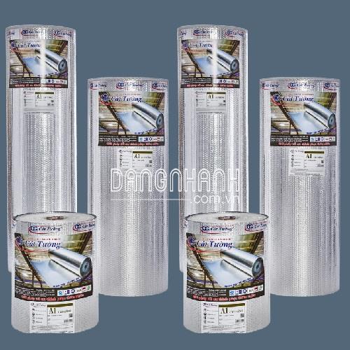 Tấm cách nhiệt Cát Tường A1