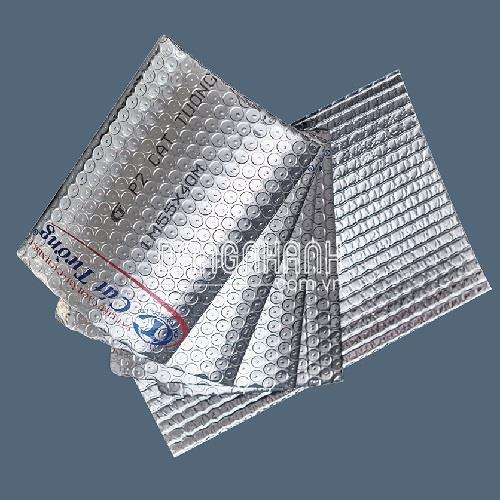 Tấm cách nhiệt Cát Tường P2